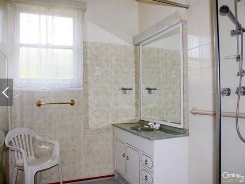 29 Joy Parade, Noble Park VIC 3174