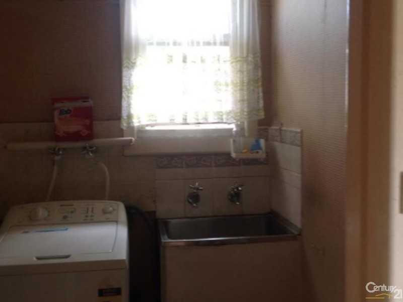 29 Joy Parade, Noble Park VIC 3174