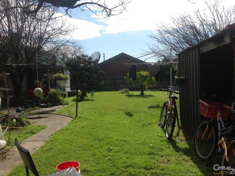 29 Joy Parade, Noble Park VIC 3174