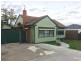 27 Hutton Street, Dandenong VIC 3175