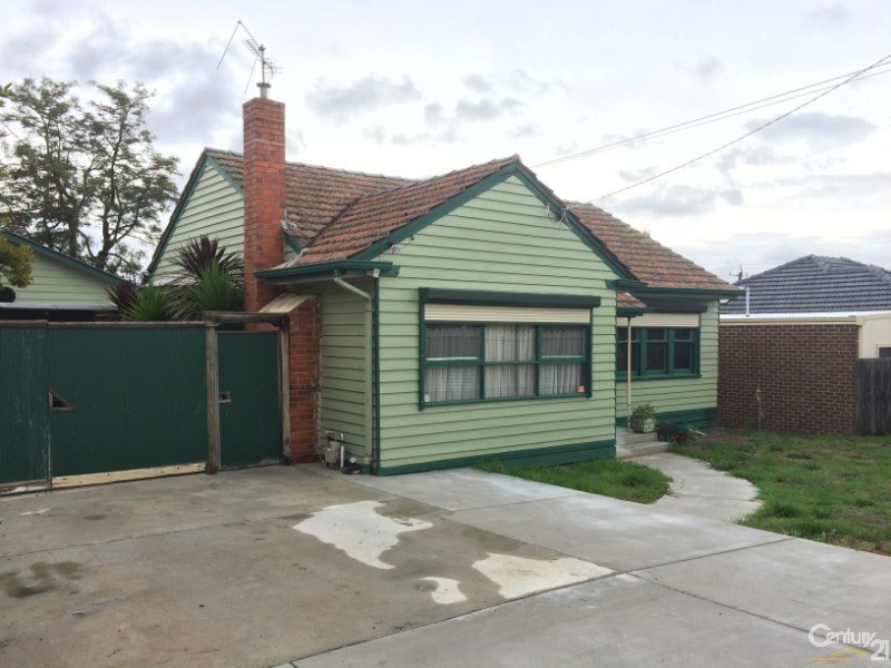 27 Hutton Street, Dandenong VIC 3175