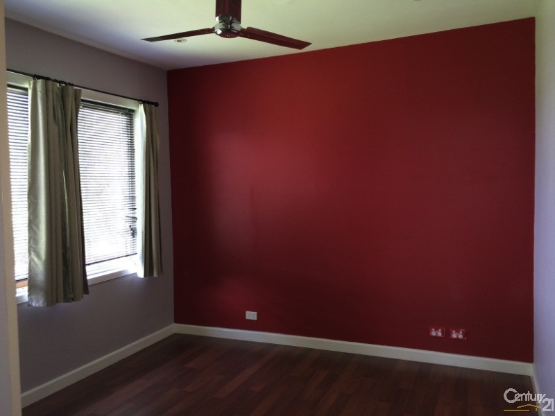 27 Hutton Street, Dandenong VIC 3175