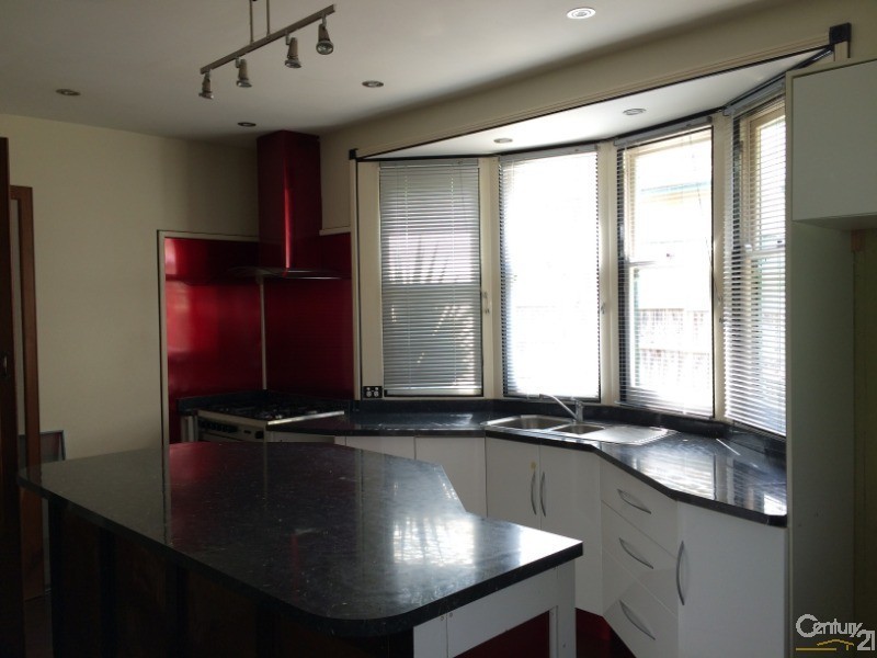 27 Hutton Street, Dandenong VIC 3175