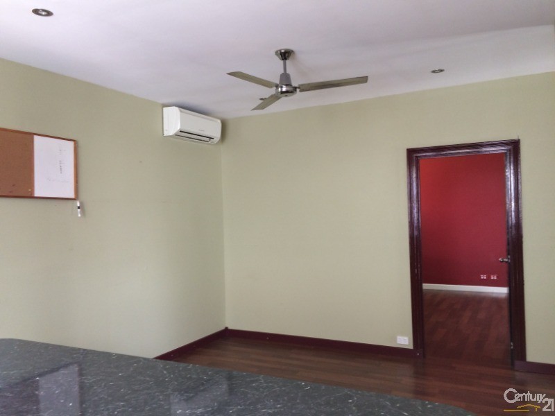 27 Hutton Street, Dandenong VIC 3175