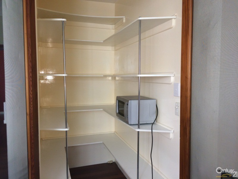 27 Hutton Street, Dandenong VIC 3175