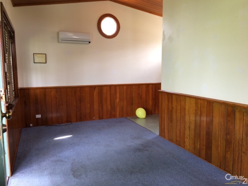 27 Hutton Street, Dandenong VIC 3175