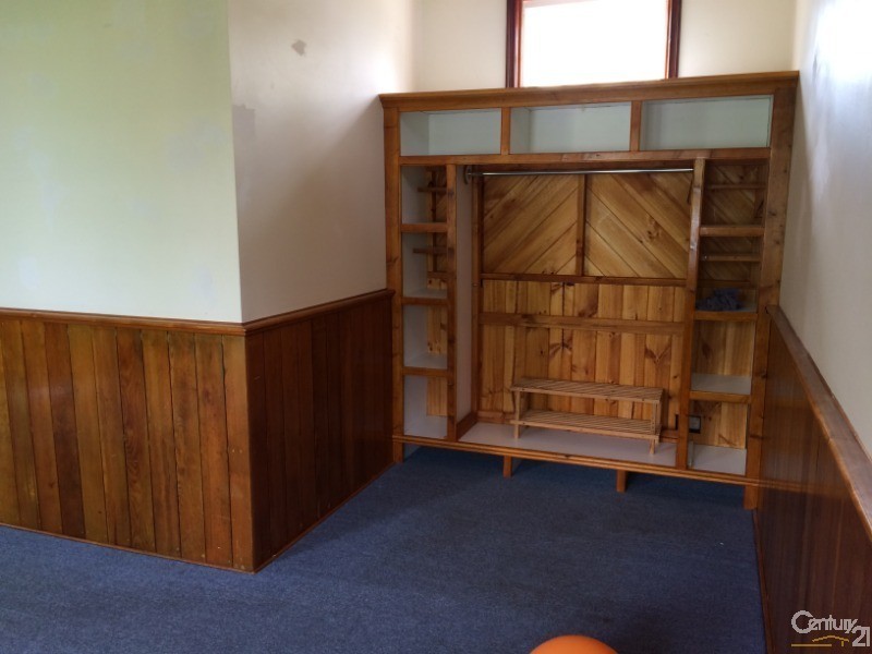 27 Hutton Street, Dandenong VIC 3175