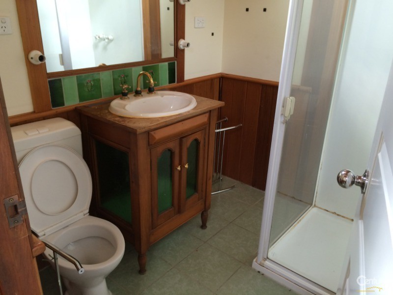 27 Hutton Street, Dandenong VIC 3175