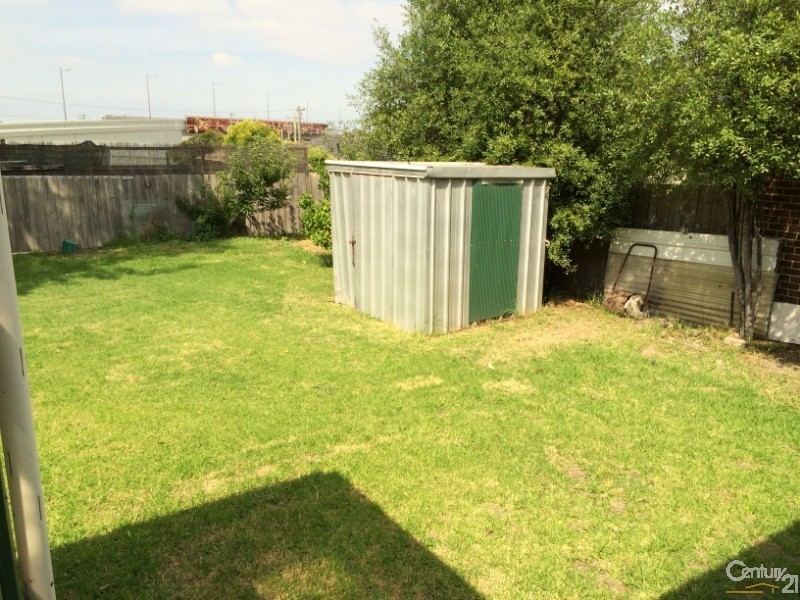 27 Hutton Street, Dandenong VIC 3175