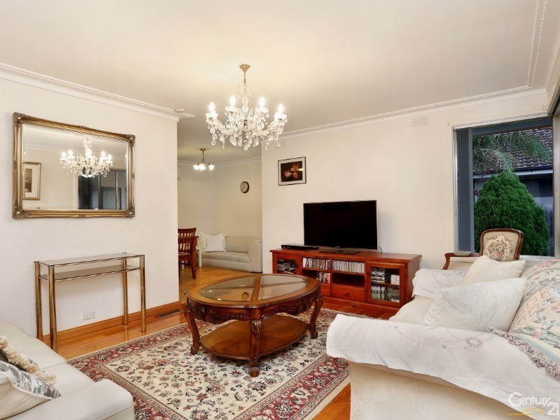 6 Wyuna Drive, Noble Park VIC 3174