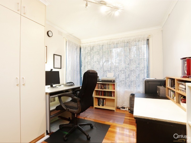 6 Wyuna Drive, Noble Park VIC 3174