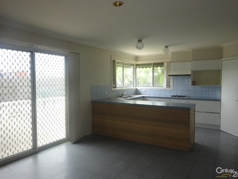 196 Old Dandenong Road, Heatherton VIC 3202