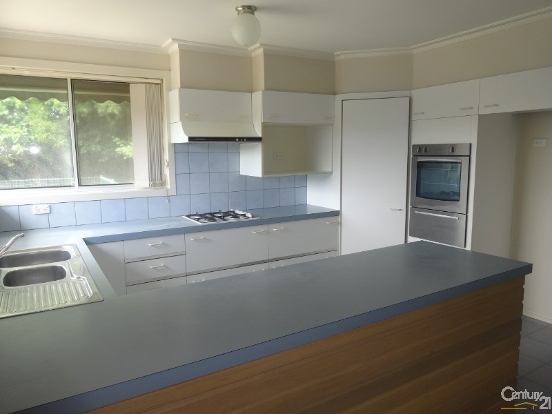 196 Old Dandenong Road, Heatherton VIC 3202