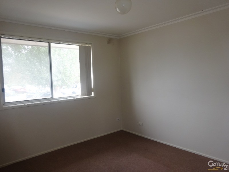 196 Old Dandenong Road, Heatherton VIC 3202