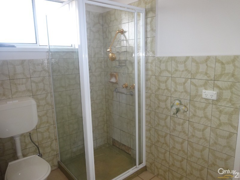 196 Old Dandenong Road, Heatherton VIC 3202