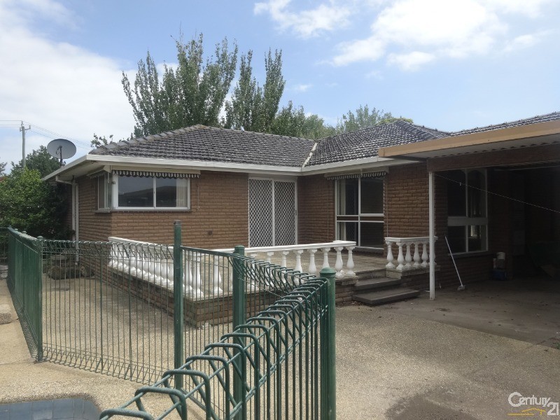 196 Old Dandenong Road, Heatherton VIC 3202