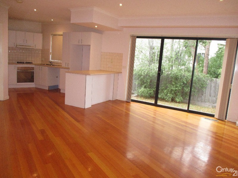 3/1367- 1369 Centre Road, Clayton VIC 3168