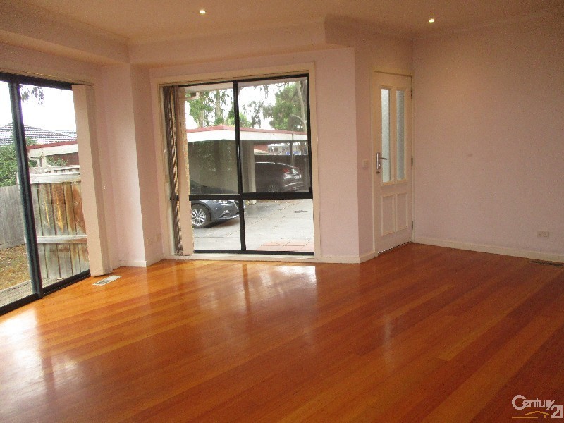 3/1367- 1369 Centre Road, Clayton VIC 3168