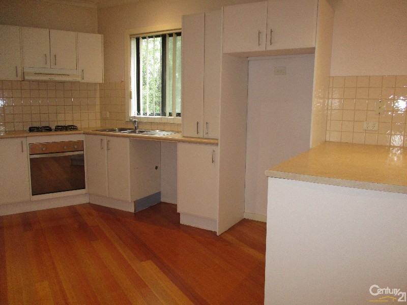 3/1367- 1369 Centre Road, Clayton VIC 3168