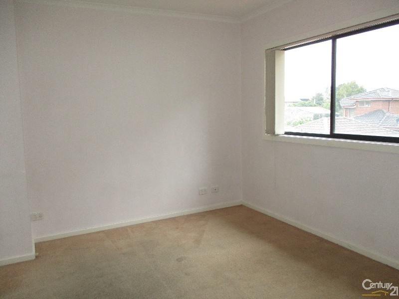 3/1367- 1369 Centre Road, Clayton VIC 3168