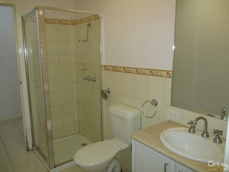 3/1367- 1369 Centre Road, Clayton VIC 3168