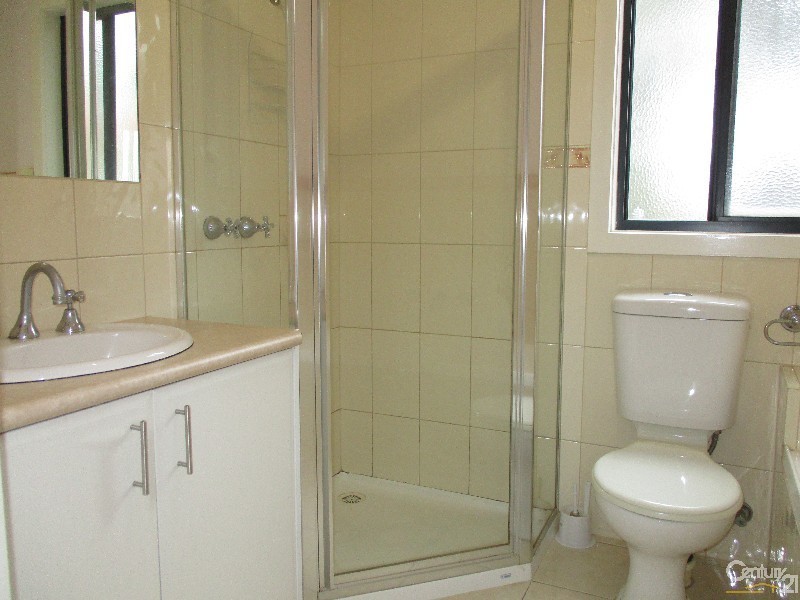 3/1367- 1369 Centre Road, Clayton VIC 3168