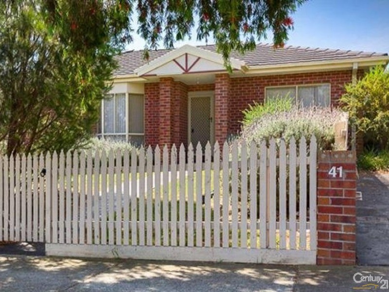 1/41 French Street, Noble Park VIC 3174