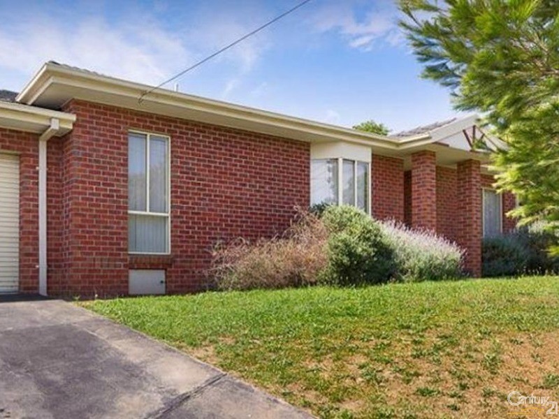 1/41 French Street, Noble Park VIC 3174