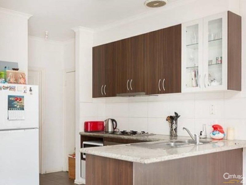 1/41 French Street, Noble Park VIC 3174