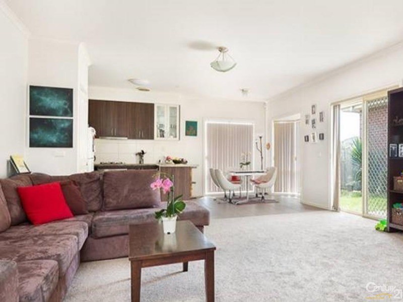 1/41 French Street, Noble Park VIC 3174