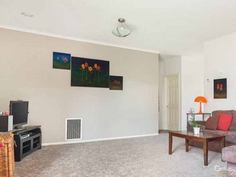 1/41 French Street, Noble Park VIC 3174