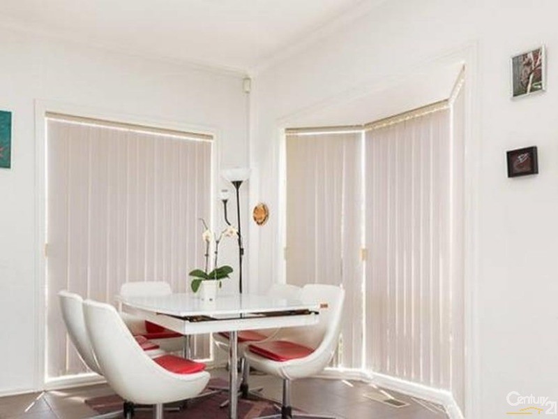 1/41 French Street, Noble Park VIC 3174