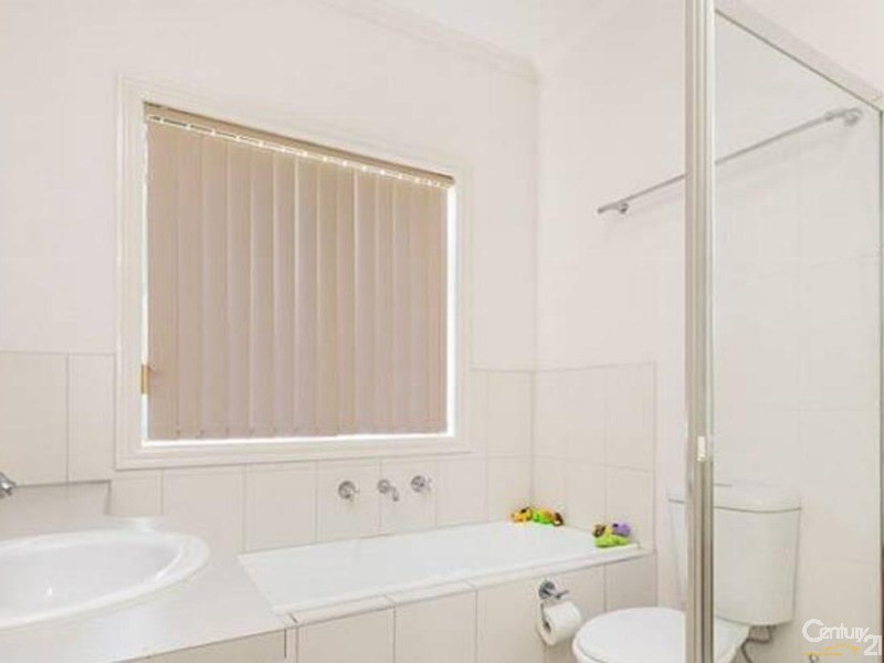 1/41 French Street, Noble Park VIC 3174