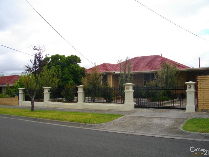 62 Heather Grove, Springvale VIC 3171