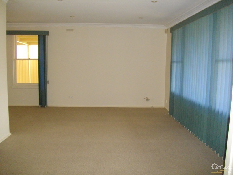 62 Heather Grove, Springvale VIC 3171