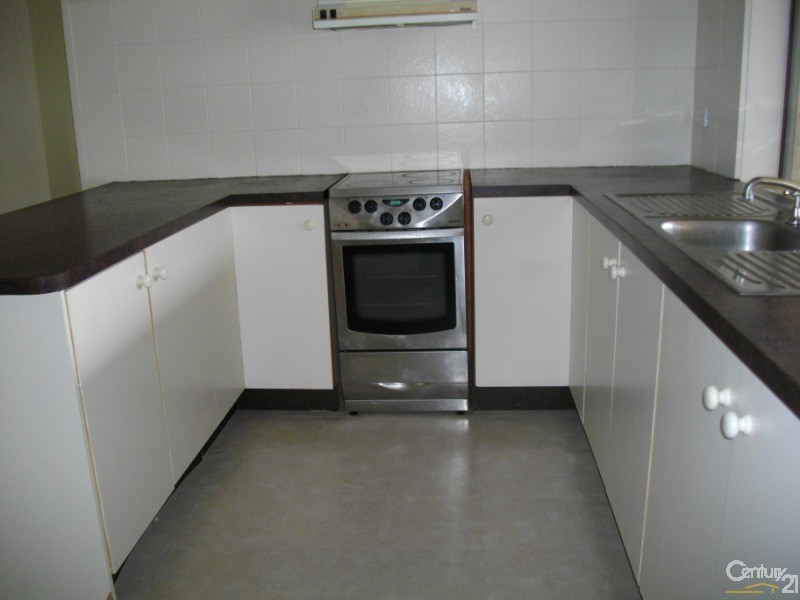 62 Heather Grove, Springvale VIC 3171