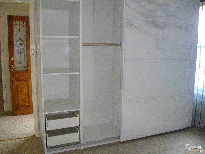 62 Heather Grove, Springvale VIC 3171