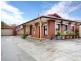 17 Hume Road, Springvale South VIC 3172