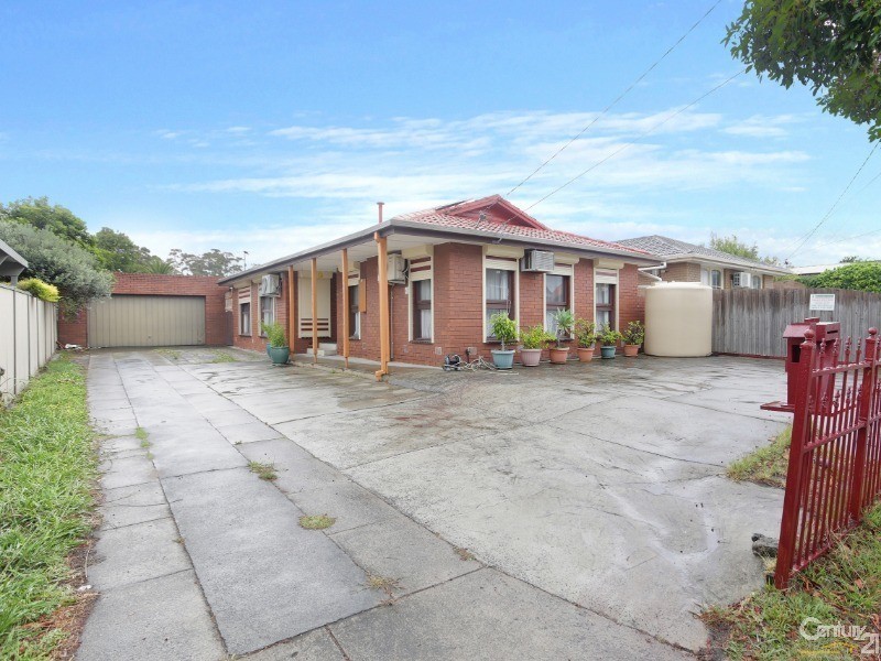 17 Hume Road, Springvale South VIC 3172