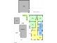 17 Hume Road, Springvale South VIC 3172 Floorplan