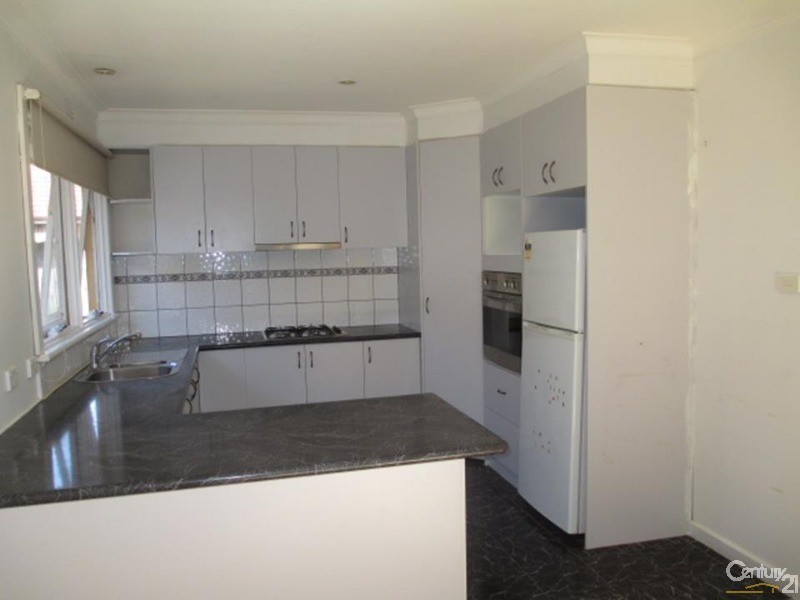 1/128 Railway Parade, Noble Park VIC 3174