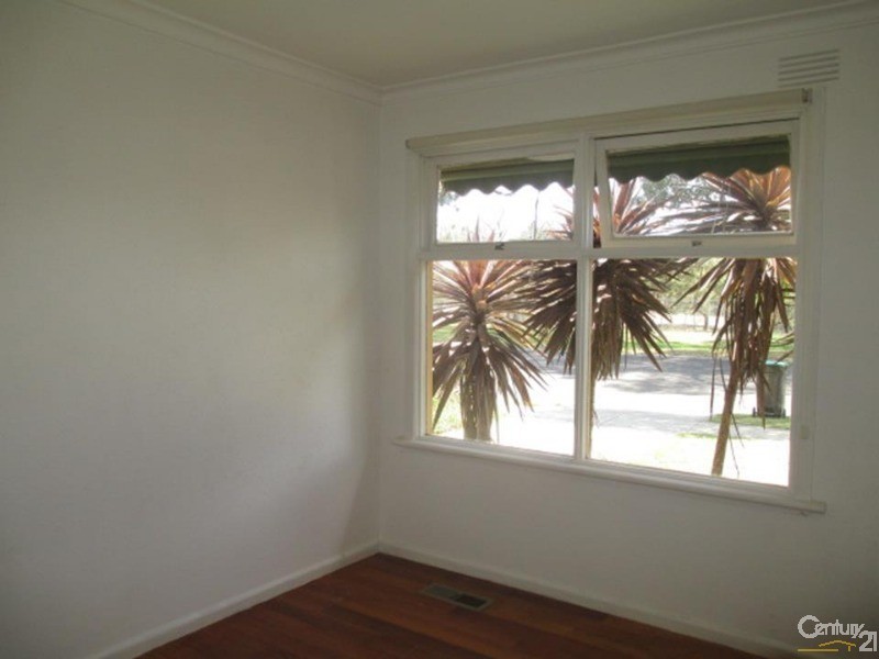 1/128 Railway Parade, Noble Park VIC 3174