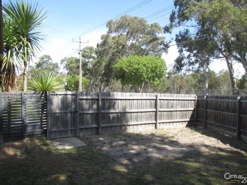 1/128 Railway Parade, Noble Park VIC 3174