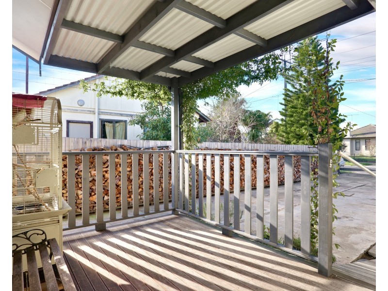 29A Fugosia Street, Doveton VIC 3177