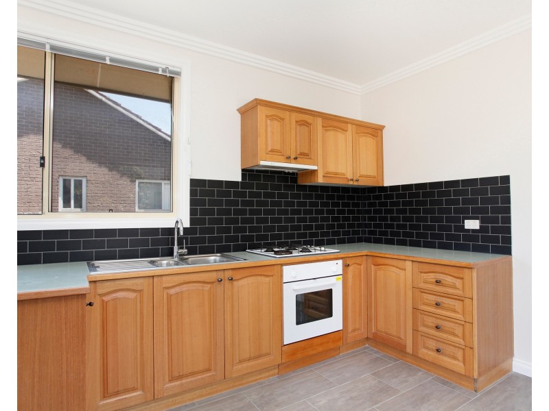 29A Fugosia Street, Doveton VIC 3177