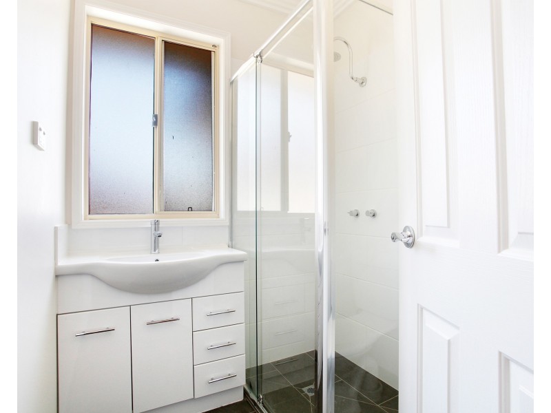 29A Fugosia Street, Doveton VIC 3177