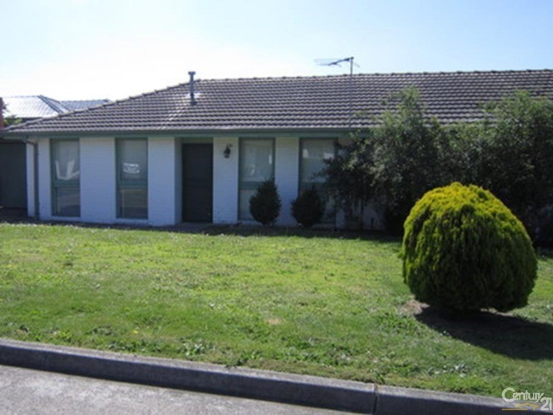 12A/99 Kirkham Rd, Dandenong VIC 3175
