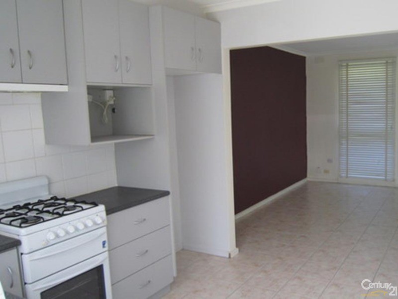 12A/99 Kirkham Rd, Dandenong VIC 3175