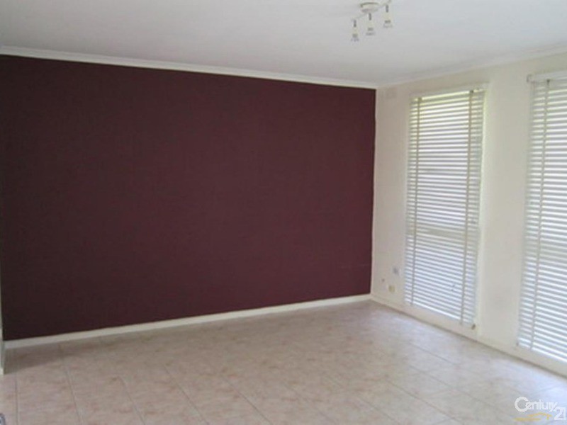 12A/99 Kirkham Rd, Dandenong VIC 3175