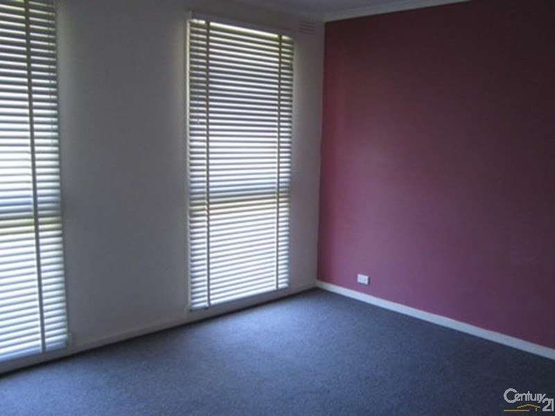 12A/99 Kirkham Rd, Dandenong VIC 3175